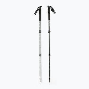 GABEL Vertigo F.L. túrabotok fekete 7008412910000