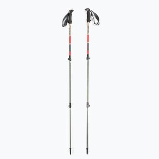 GABEL Mont Blanc F.L. 4.0 piros 7008432400000
