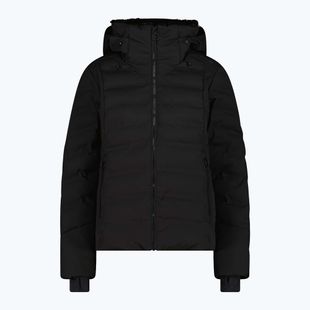Női sídzseki CMP 34W4006 nero