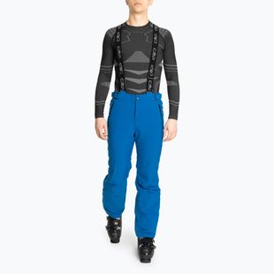 Férfi sínadrág CMP 3W17397N zaffiro