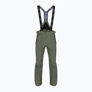 Férfi sínadrág CMP 3W17397N olive