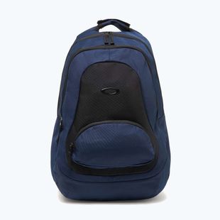 Városi hátizsák Oakley Primer RC Laptop 20 l abyss