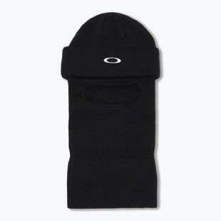Balaklava Oakley O-Shiesty Beanie blackout