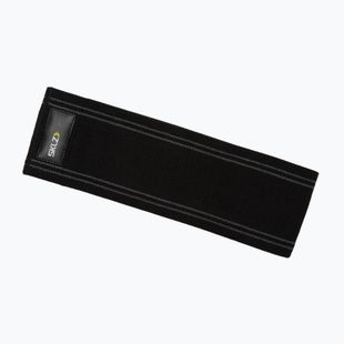 Gumi SKLZ PRO KNIT HIP BAND HEAVY fekete 0363