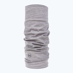 BUFF Többfunkciós Sling Könnyű Merino gyapjú egyszínű szürke 113010.933.10.00