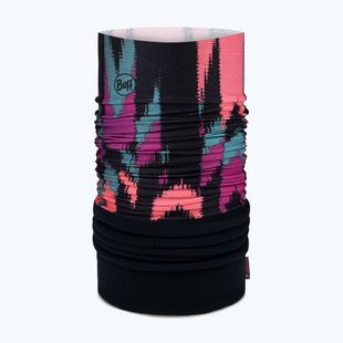 Gyerek multifunkciós csősál BUFF Polar Sumors Multicolor
