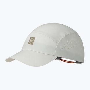BUFF Pack Speed Acro Acro nyír szürke baseball sapka