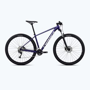 Orbea Laufey Onna 40 29 2024 lila kék/fehér hegyi kerékpár