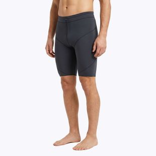 Férfi Joma R-Trail Nature Short Tights szürke 103163 futónadrág szürke 103163 futónadrág
