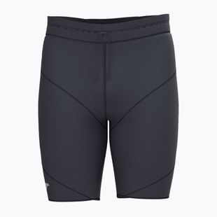 Férfi Joma R-Trail Nature Short Tights szürke 103163 futónadrág szürke 103163 futónadrág