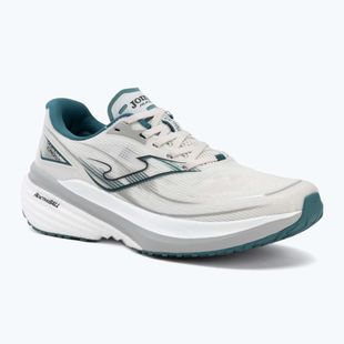 Férfi futócipő Joma Supecross white