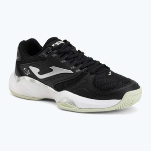 Női teniszcipő Joma Master 1000 Lady C black