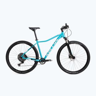 Kellys Vanity 90 29  női mountain bike kék 72224