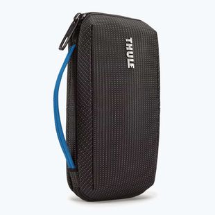 Rendező Thule Crossover 2 Travel black