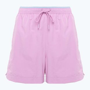 Férfi úszónadrág Tommy Hilfiger Medium Drawstring sweet pea pink