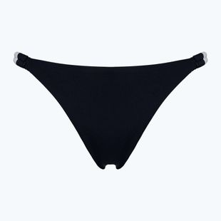 Fürdőruha alsó Tommy Hilfiger Cheeky String Bikini desert sky