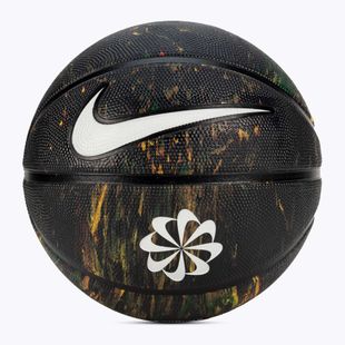 Nike Everyday Playground 8P Next Nature Deflated kosárlabda N1007037-973 5. méret