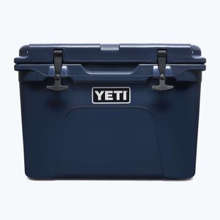 Turisthűtő YETI Tundra 23 l navy