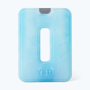 Hűtőbetét YETI Ice Sheet Large blue