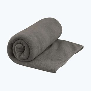 Gyorsan száradó törölköző Sea to Summit Tek Towel M beluga
