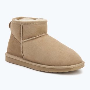 Női hó csizma EMU Australia Stinger Micro sand