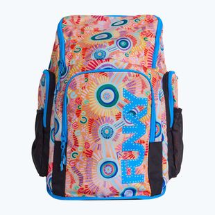 Hátizsák Funky Space Case 40 l kulin colour