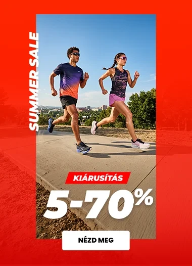 hu_sale60