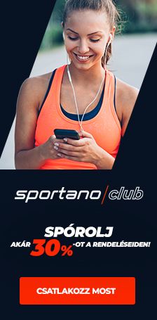 hu_program_lojalnosciowy