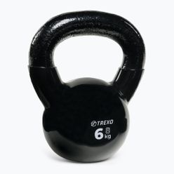 XTREXO kettlebell 6g VKB06