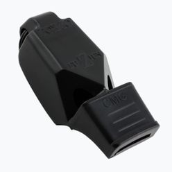 Síp húrral Fox 40 Fuzion CMG fekete 8603