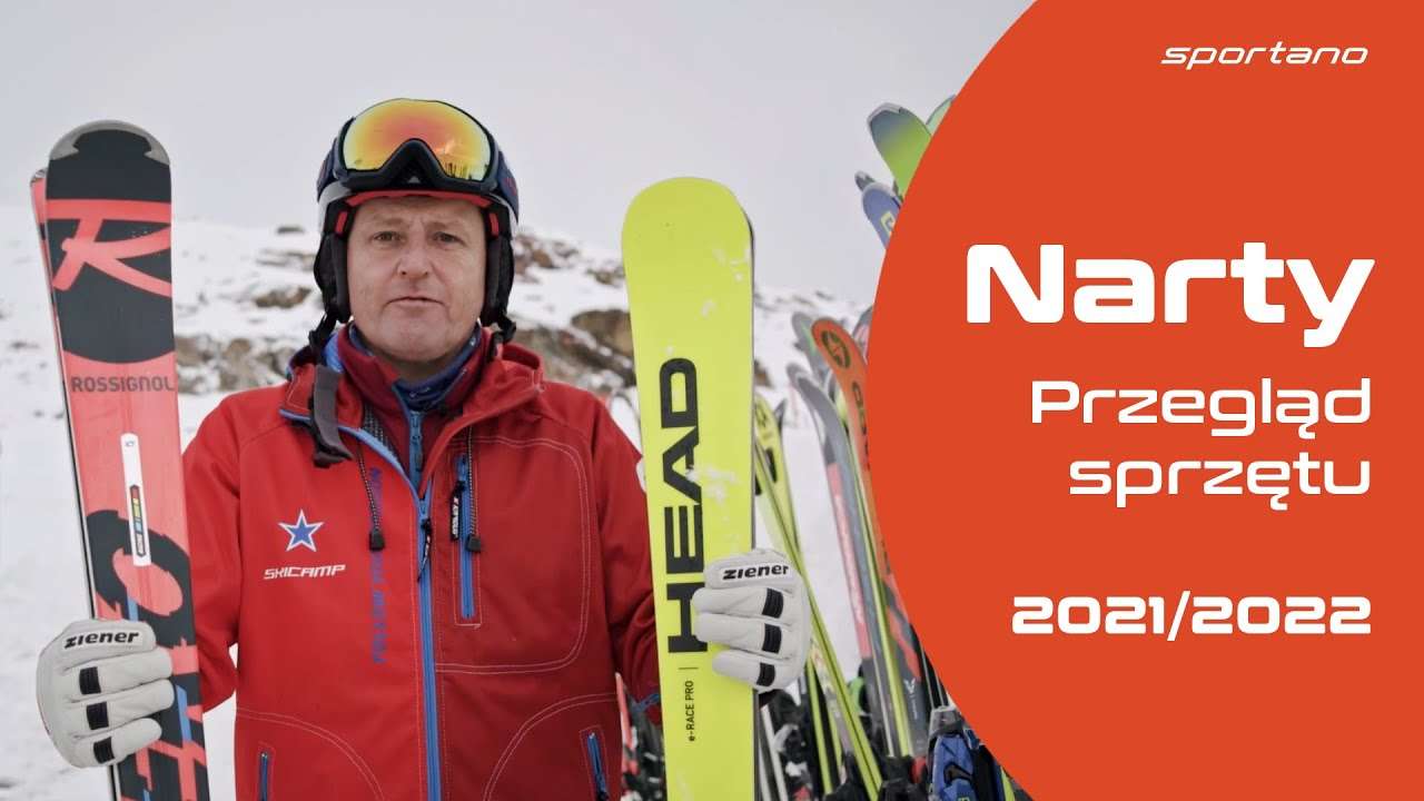 Férfi lesikló síléc Fischer RC4 WC RC PRO M/O fekete + RC4 Z13 FF P06121