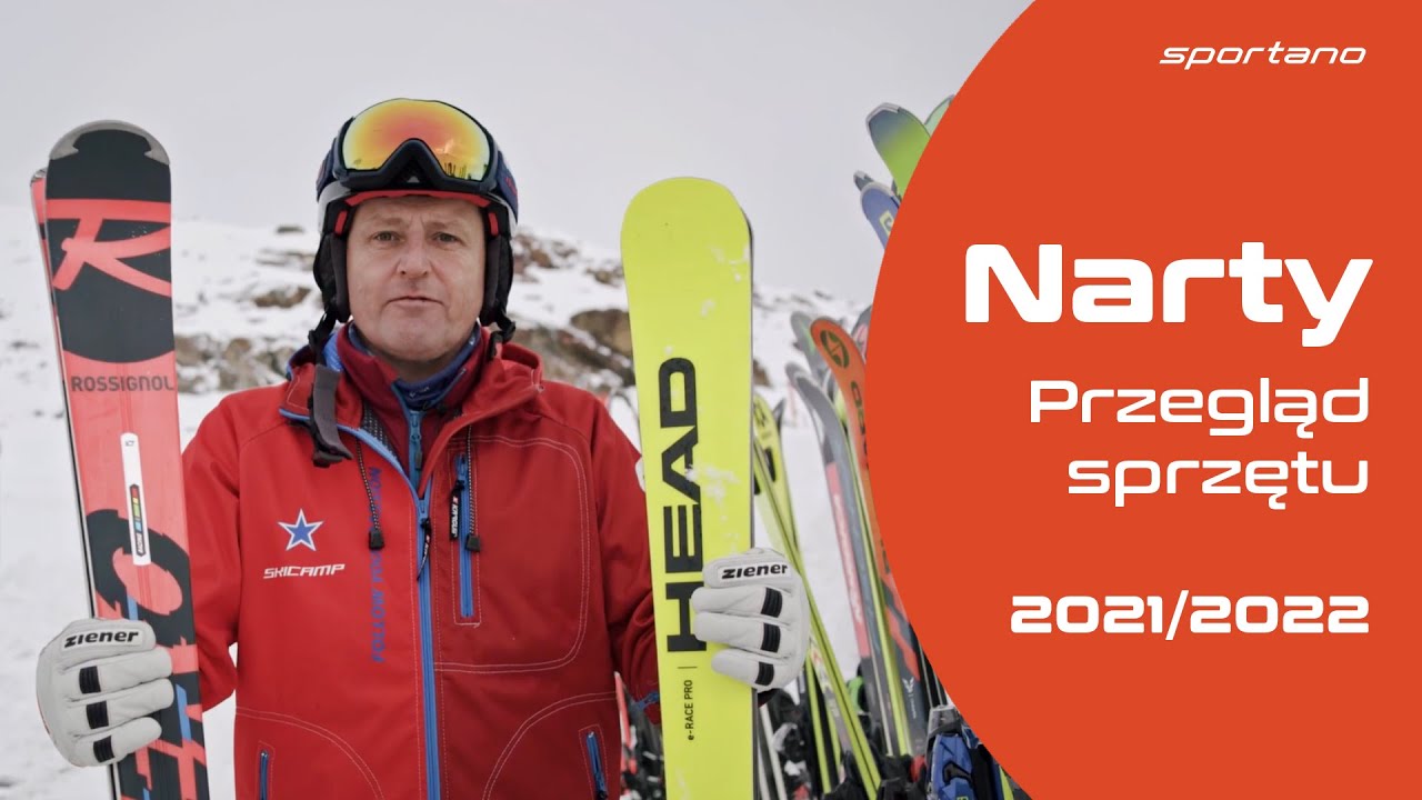 Lejtő síléc Völkl Deacon 76 fekete +rMotion2 12 GW 120121/6877T1.VB