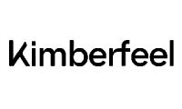 Kimberfeel