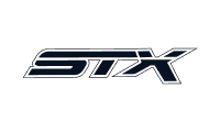 STX