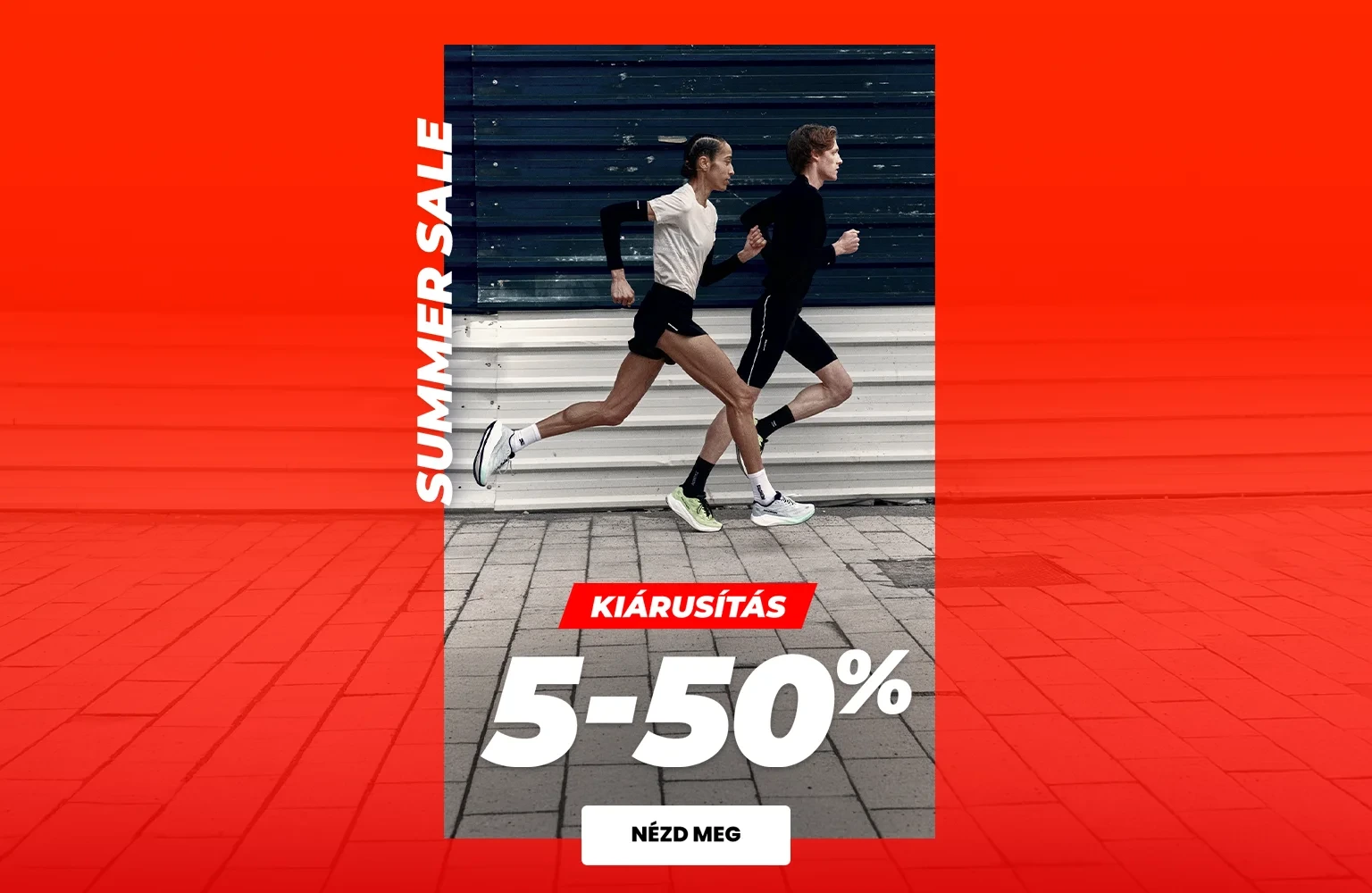 AKCIÓ akár -50%