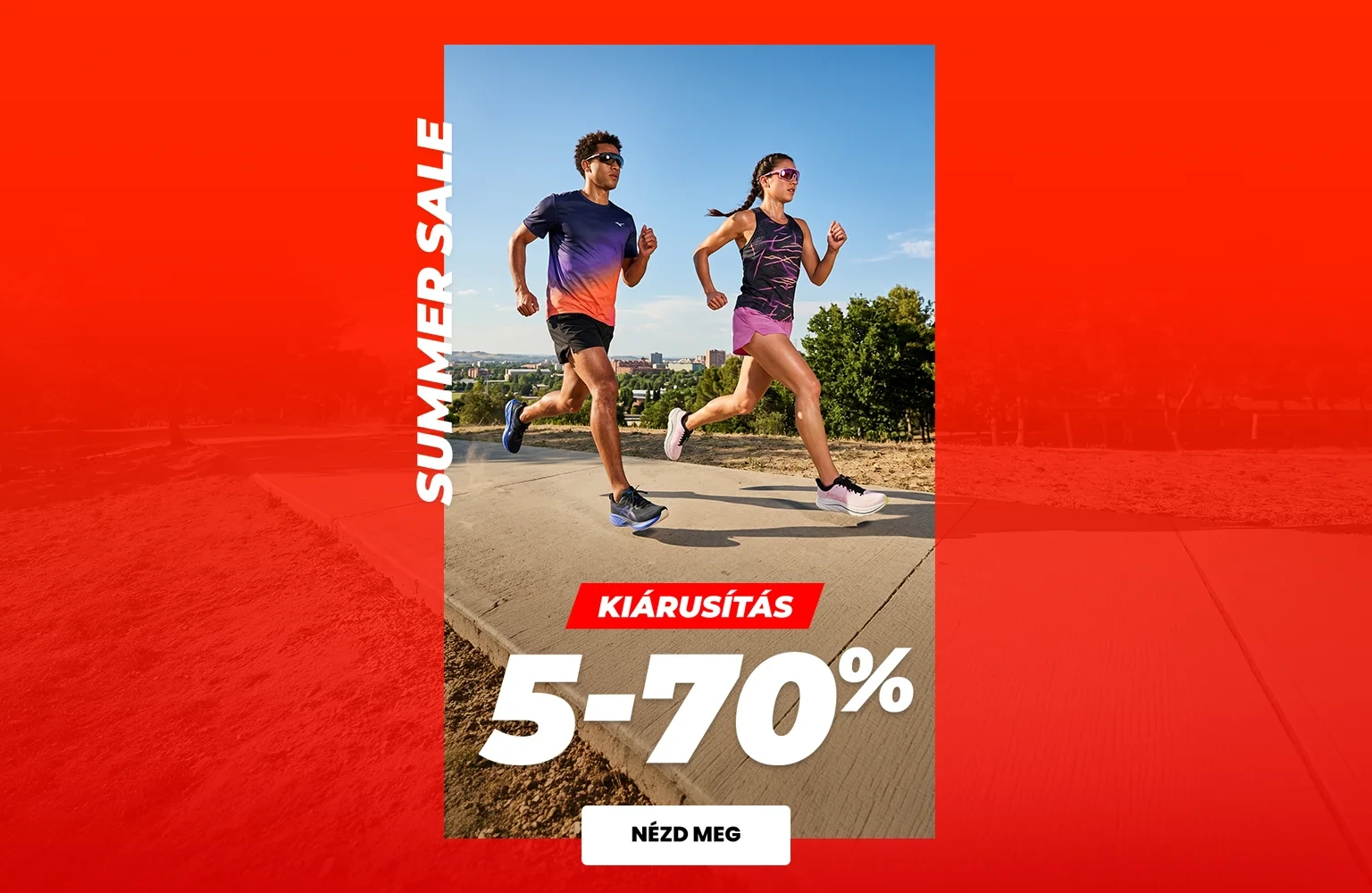 AKCIÓ akár -70%