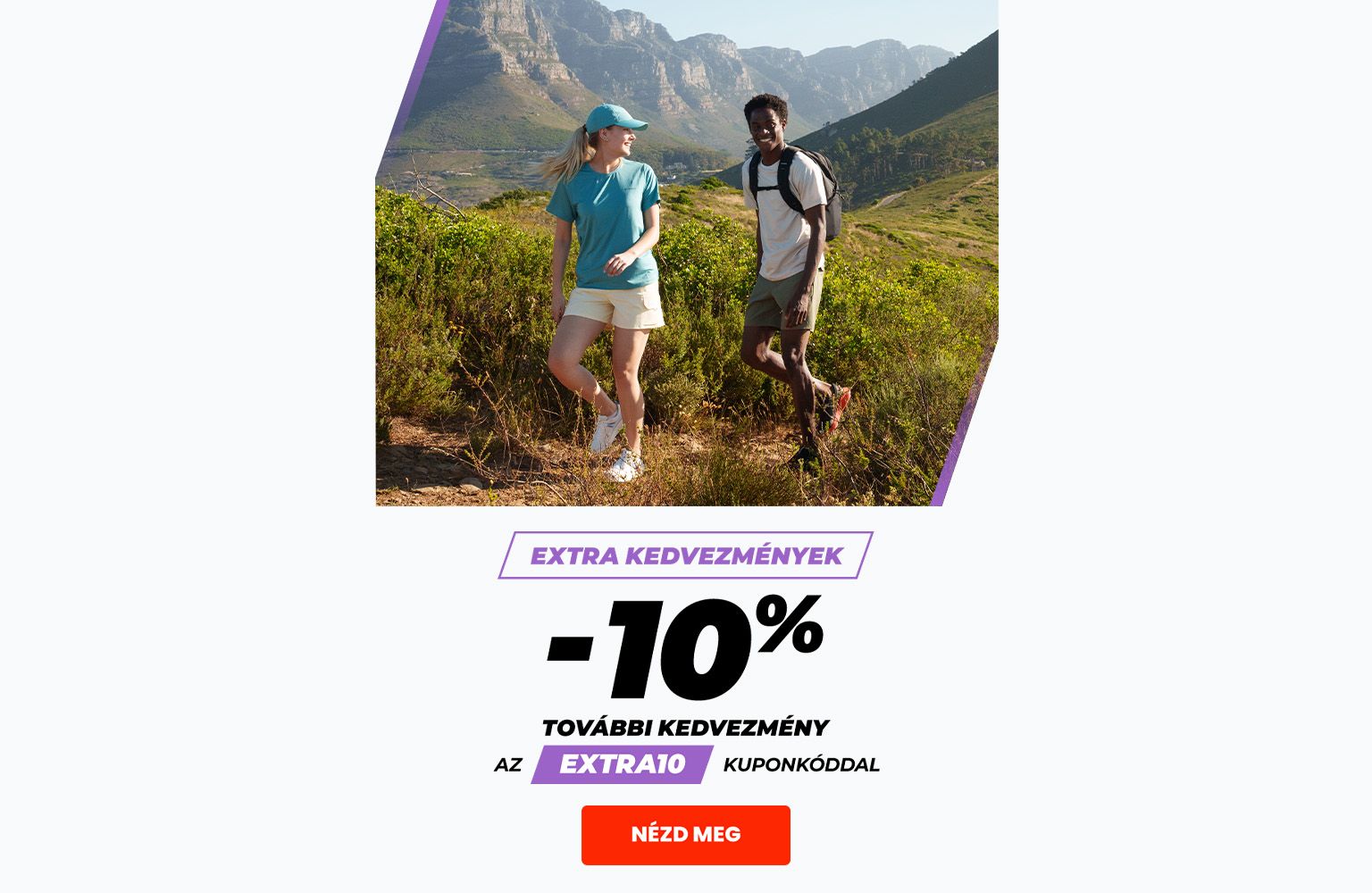 extra10