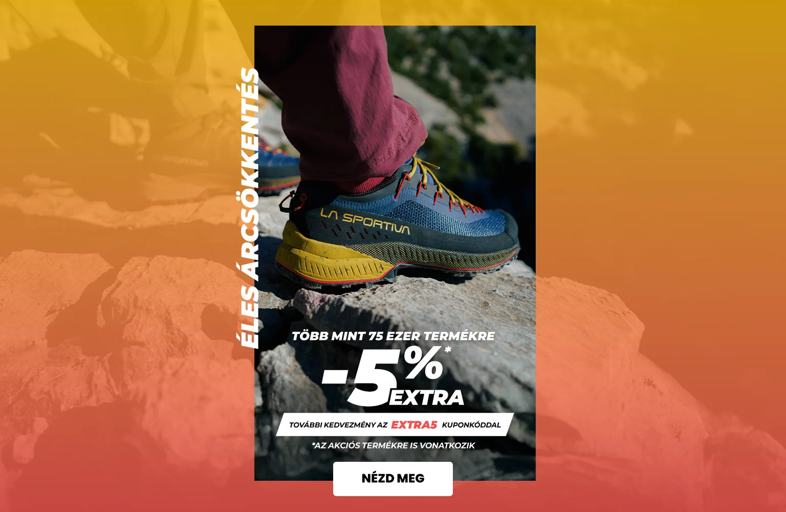 EXTRA5