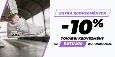 extra10