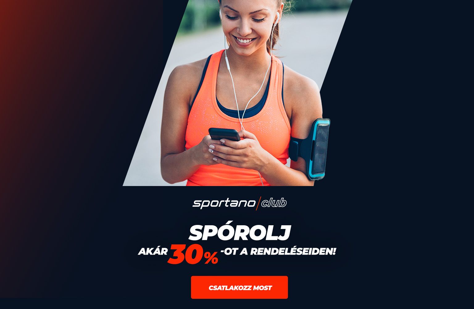 Sportano Club