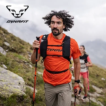 Dynafit