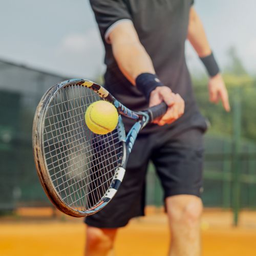 Design your Play Logóval szolgáltatás