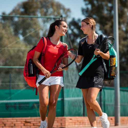 Ready to Play szolgáltatás