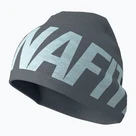 Sapkák