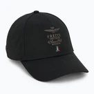 Baseball sapkák