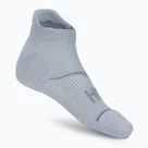 Sport zokni