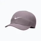 Női baseball sapkák
