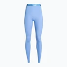 Női leggings