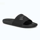 Férfi papucsok és flip-flopok