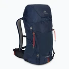 Bushcraft hátizsákok és táskák